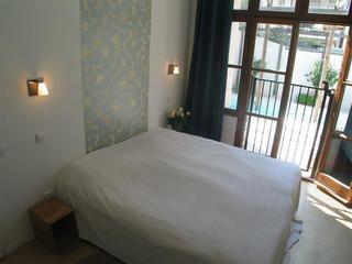Hotel Saint Charles
