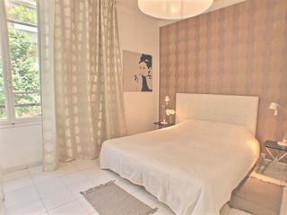 Hotel Saint Charles