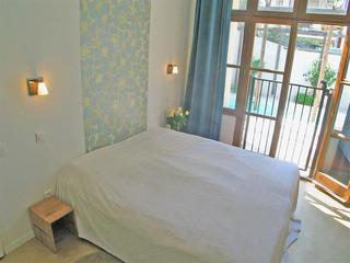 Hotel Saint Charles