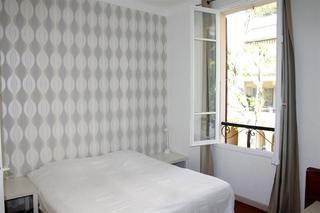 Hotel Saint Charles