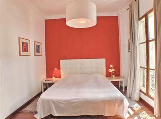 Hotel Saint Charles
