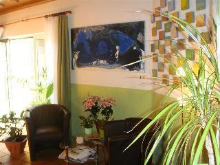 Гостиница Smart-Inn
