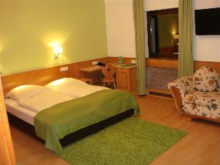 Гостиница Smart-Inn