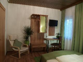 Гостиница Smart-Inn