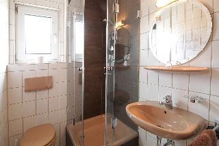 Гостиница Gasthof Ritter St. Georg