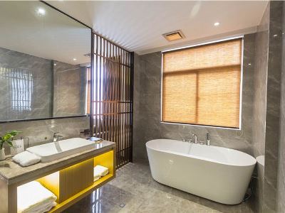 Hotel Days Inn By Wyndham Yongan