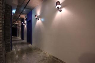 Hotel You I In