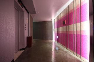 Hotel You I In