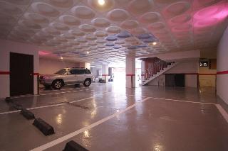 Hotel You I In