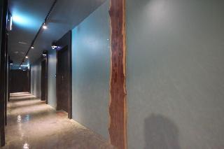Hotel You I In