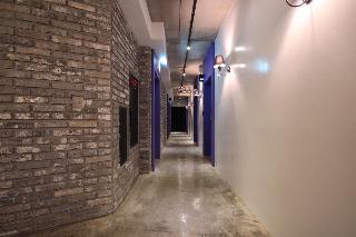 Hotel You I In