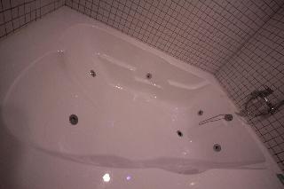 Hotel You I In