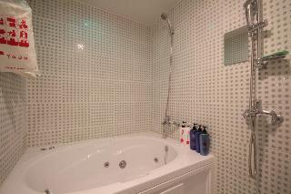 Hotel You I In