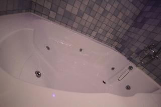 Hotel You I In