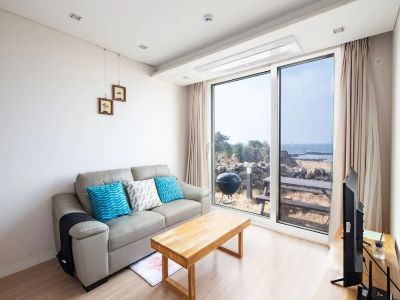 Гостиница Farms Village Ocean View