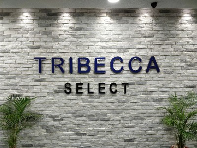 Hotel Tribecca Select