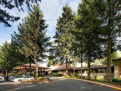Hotel Rl Olympia