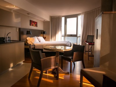 Hotel Axsur Design