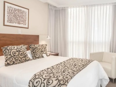 Hotel Palm Beach Plaza