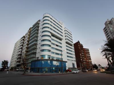 Гостиница Palladium Business