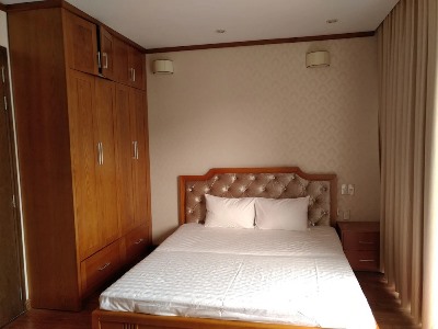 Hotel Halong And Me Hometel