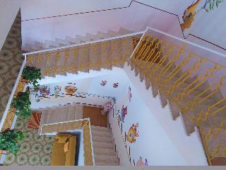 Hotel Orpheus