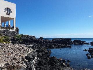 Hotel Orpheus