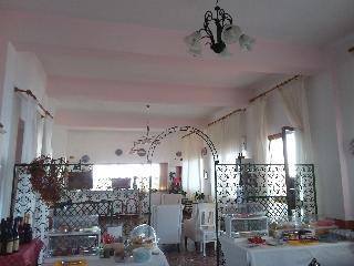 Hotel Orpheus