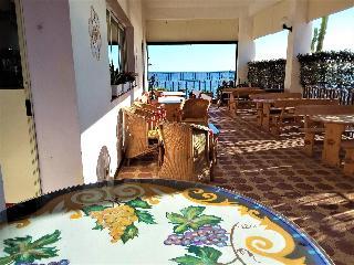 Hotel Orpheus