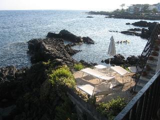 Hotel Orpheus