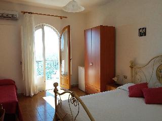 Hotel Orpheus