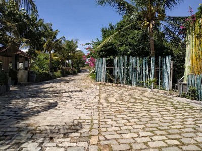 Гостиница Takalau Resort