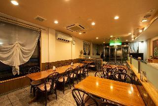 Hotel HANA
