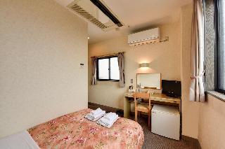 Hotel HANA
