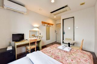 Hotel HANA
