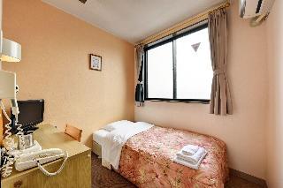 Hotel HANA