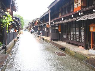 Hotel HANA