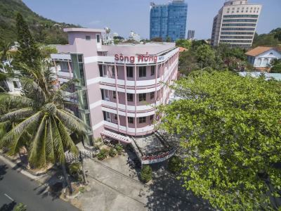 Hotel Song Hong