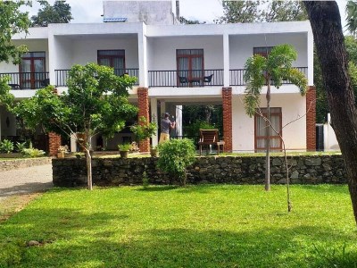 Hotel Amelia Resort