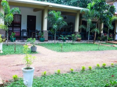 Hotel Dambulla Holiday Home
