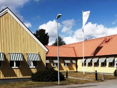 Hotel Hasslo