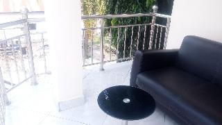 Hotel Airport Transit Lodges