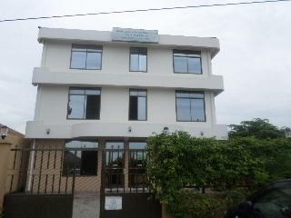 Mambosasa View Executive Hotel - Tabata