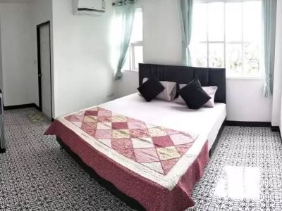 Hotel Hua-Hin R1