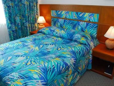 Hotel Putthiya Huahin Place