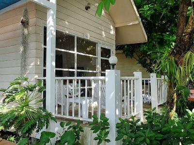 Hotel Reera Resort