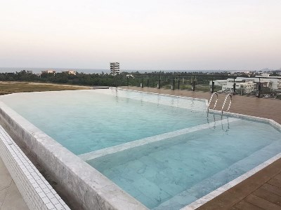 Hotel Whale Hua Hin
