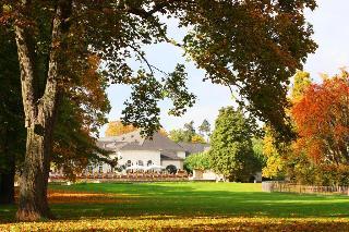 Гостиница Dolce by Wyndham Bad Nauheim