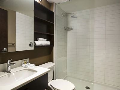 Гостиница Microtel Inn And Suites Wyndham Weyburn