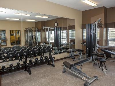 Гостиница Microtel Inn And Suites Lloydminster
